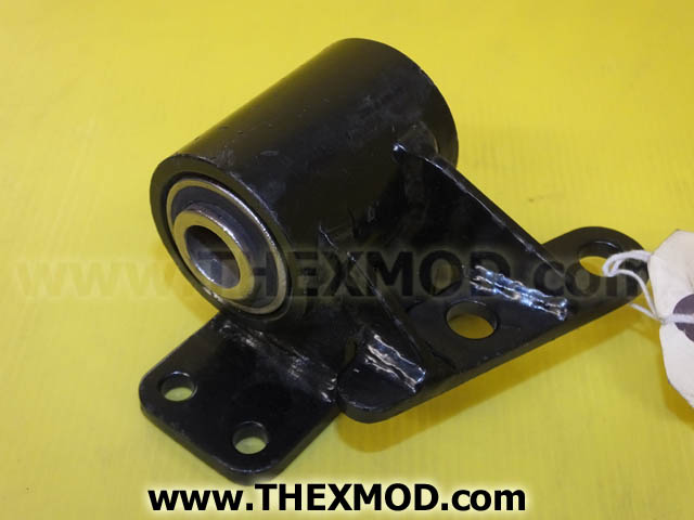 Final Drive Axle - Lower Mount - 70-55-103-1