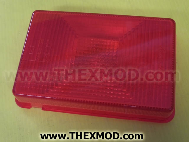 Lens - 1654895-1