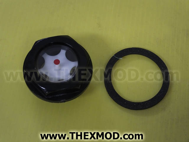 Gauge - Sight - 231/65902-1