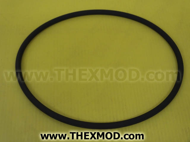 Seal - CV70458-1
