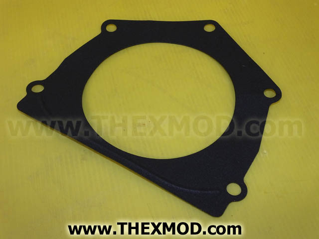 Gasket - FJ96150061 ERR6811-1