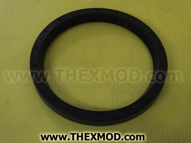 Seal - TRAA01000 ND7953-1
