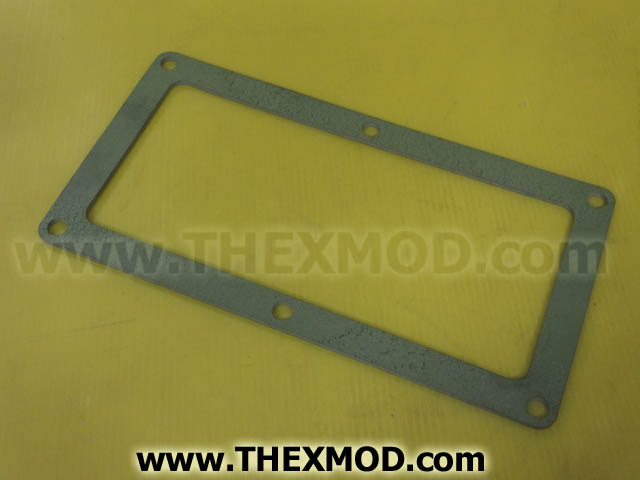 Gasket - FV2264692-1