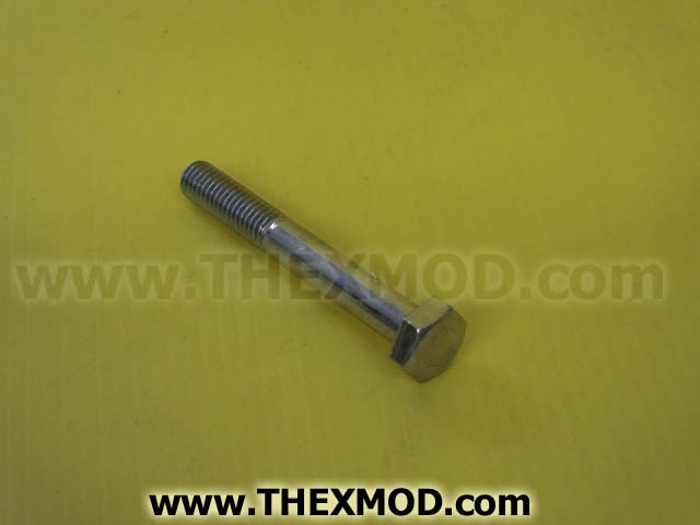 Screw Cap - 0636010096-1