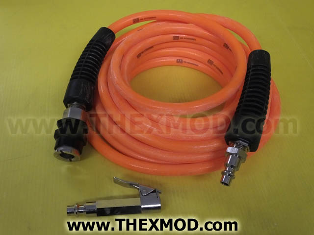 Hose - 6M - 20FT - Air Hose - ARB 171302-1