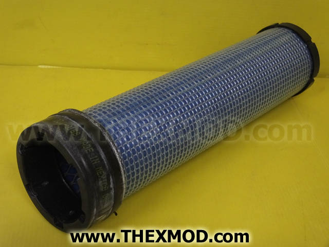 Filter - Air - 231-0168-1