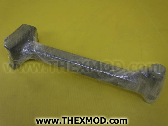 Bar Metal Steel - 20000639198-1