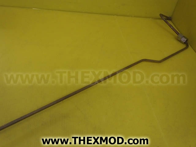 Tube - FV2271807-1