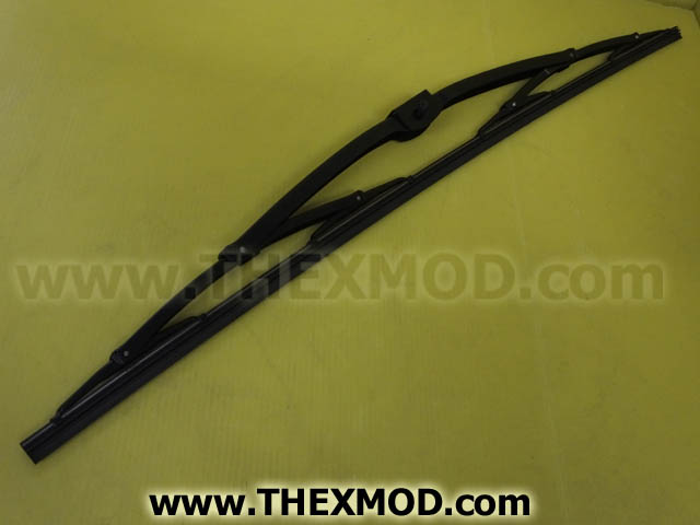 Wiper Blade - CV150585-1