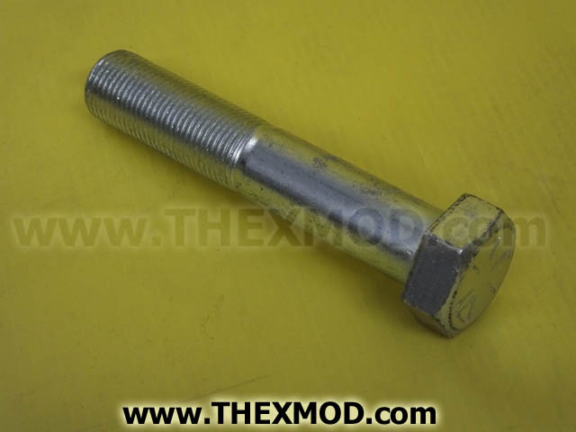 Screw 3/4 - 16 x 4 in - 1000821-1