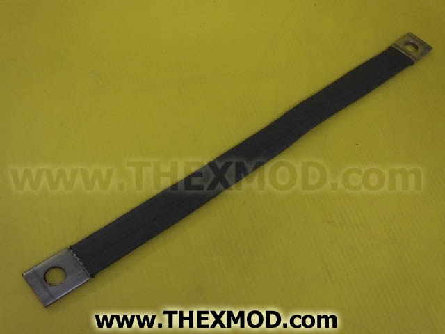 Earth Strap - 16488-150-1