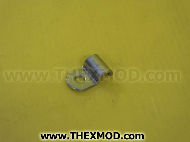 Clip - 02479-983/MOD-1