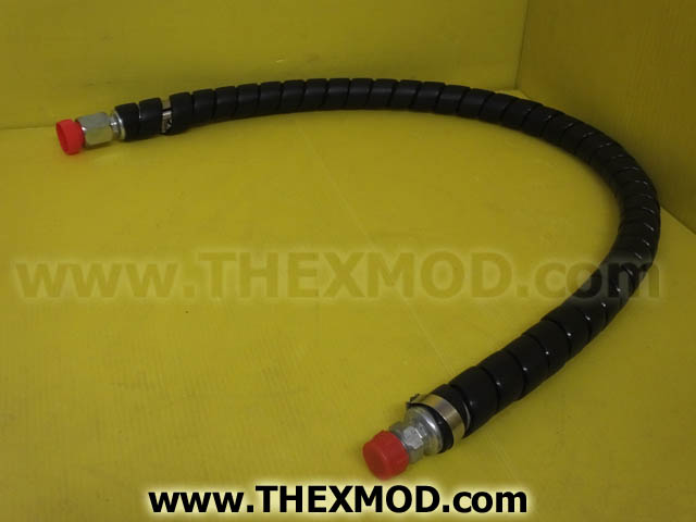 Hose - 2002482-1