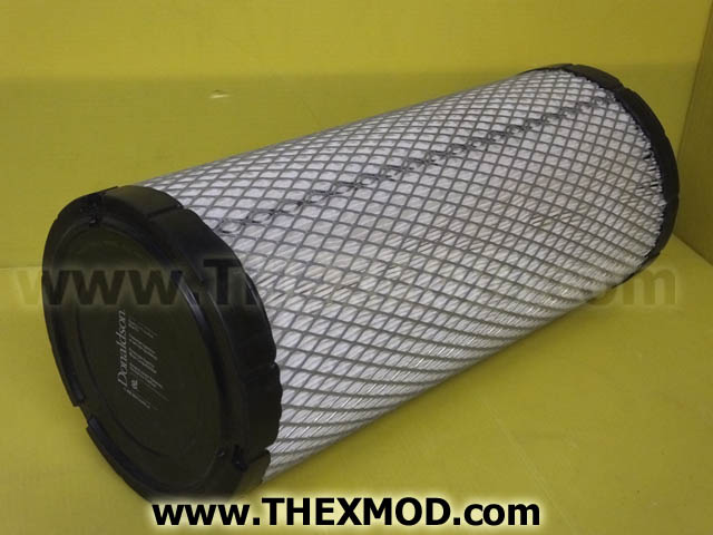 Filter - P82-7653-1