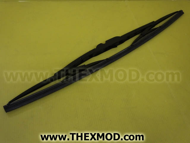 Blade - Windshield Wiper - 1330350EA04-1