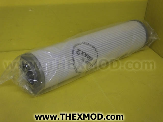 Filter - 81.67506-0021-1