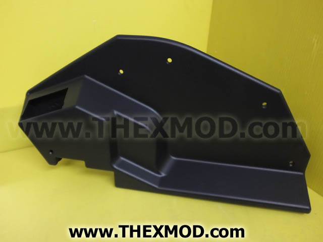 Cover - 81.61701-5193-1