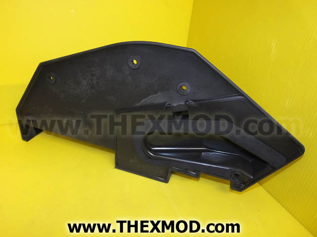 Cover - 81.61701-5193-2