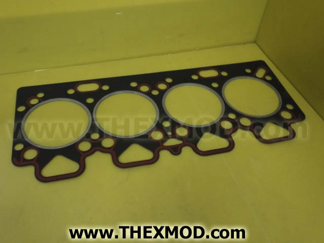 Gasket - 3681E021-1