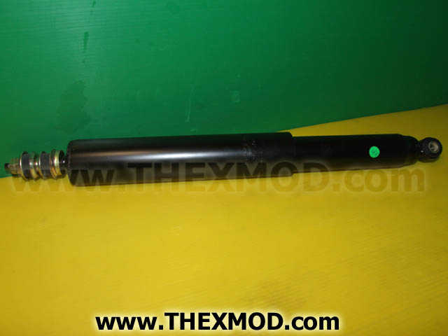 Shock Absorber  - RTC4472-1
