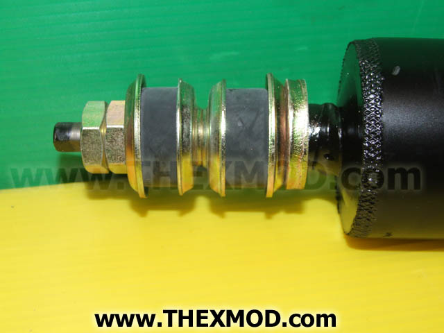 Shock Absorber  - RTC4472-2