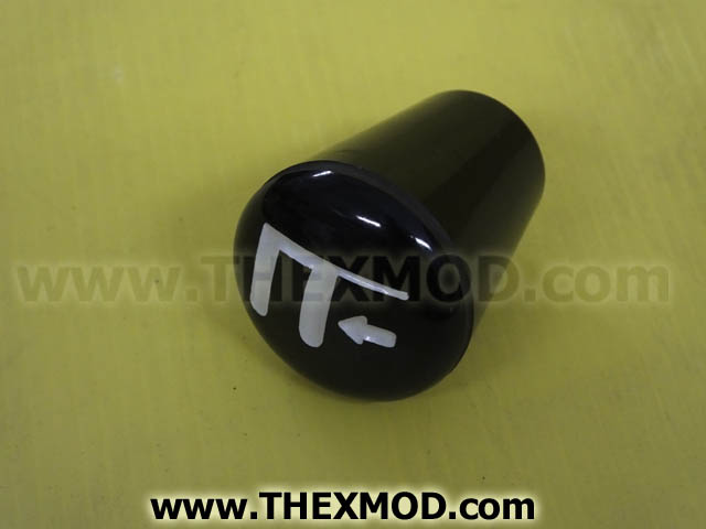 Knob - 259-82012-1
