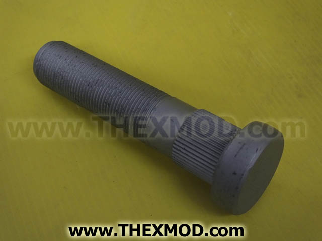 Stud Wheel - Y106-251-05-1