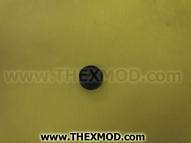 Spacer - MYF100830-1