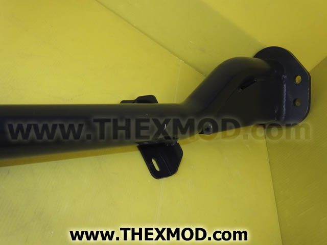 Holder - 82.66912-5009-1