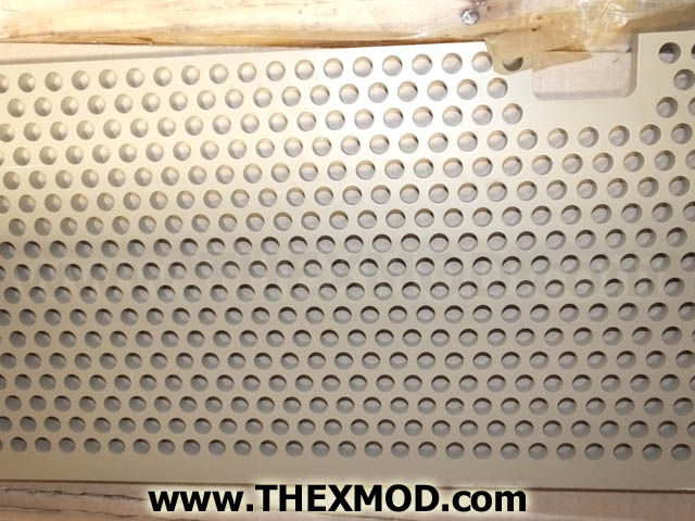 Panel -1