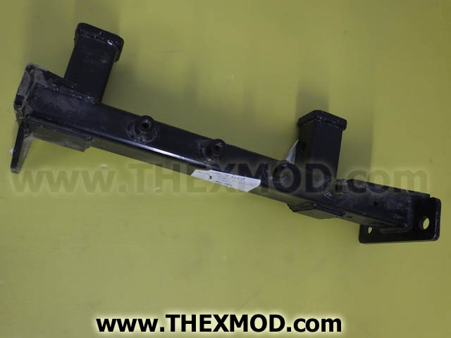 Bracket - 3696039C2-1