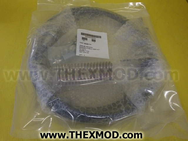 Cable - KIT 8010-1