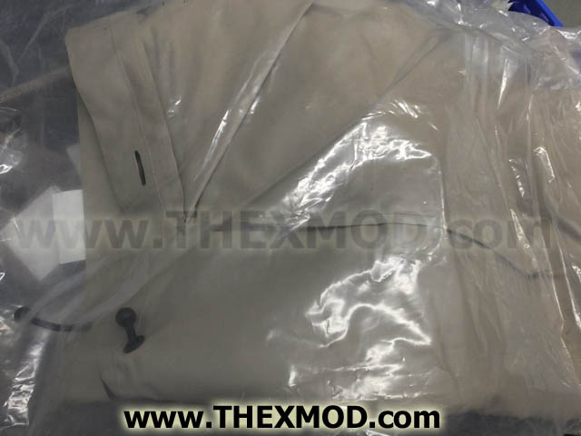 Cover - 900/650/007-1