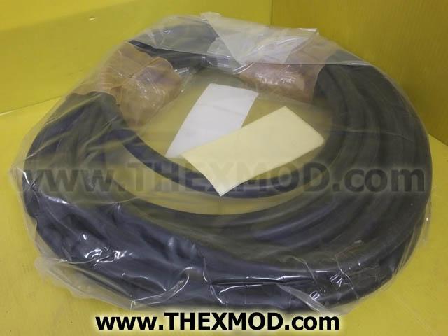 Cable - Remote Control - 8910432-1