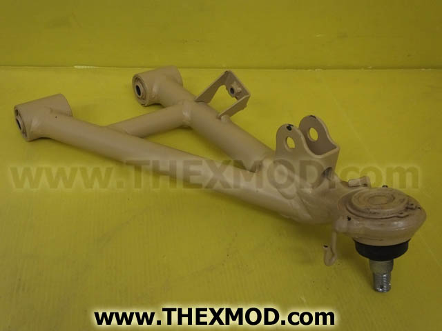 Arm Left Upper - 51380 HN0 A00-1