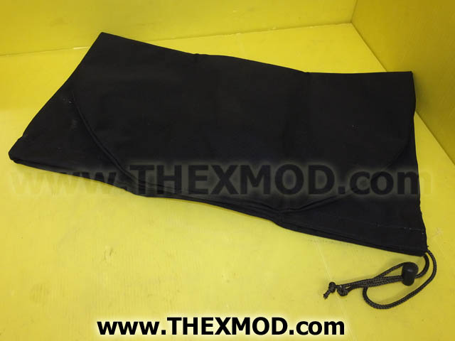 Bag - AA-2267-485-1