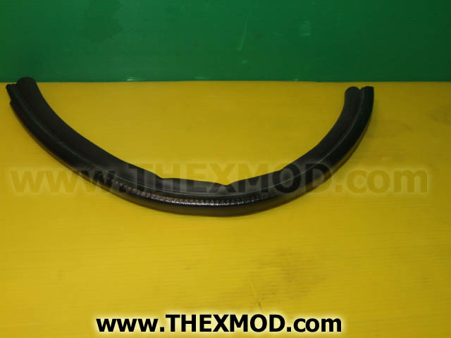 Weather Seal - Tailgate LH - MTC4165-1