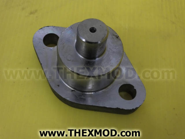 Swivel Pin - FTC2882-1