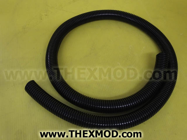 Tubing -1