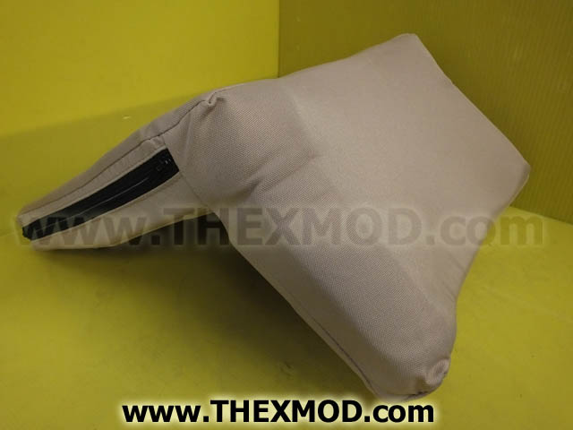 Gun Ring Cushion - 70-98-218-2