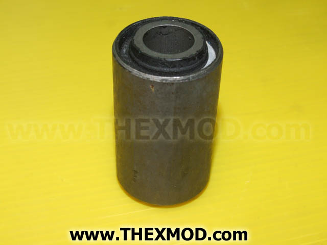 Bush Mount - ANR4153-1
