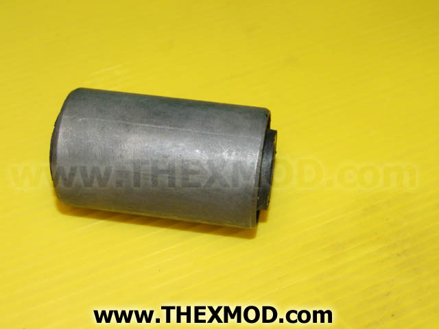 Bush Mount - ANR4153-2
