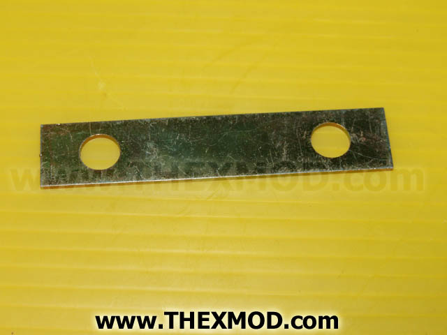 Spacer Plate - FV500054-1
