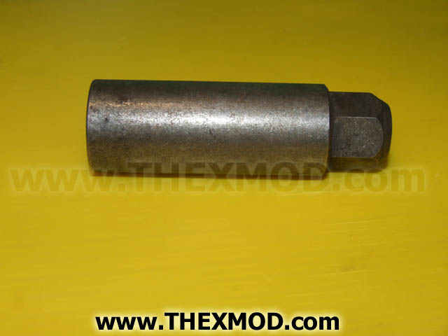 Striker - FV970728-3