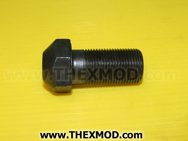 Screw - 76400402-1