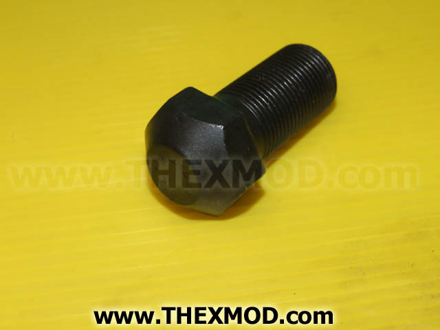 Screw - 76400402-2