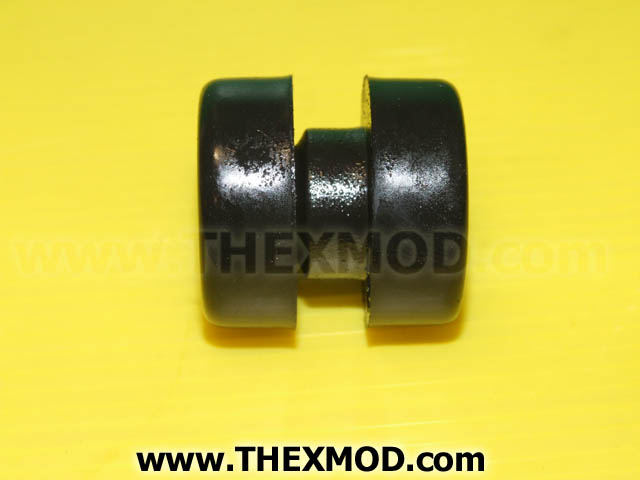 Mount Resilient 33.2MM OD - FV 2109387-1
