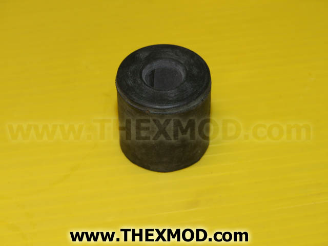 Buffer Seat Back - 304125-1