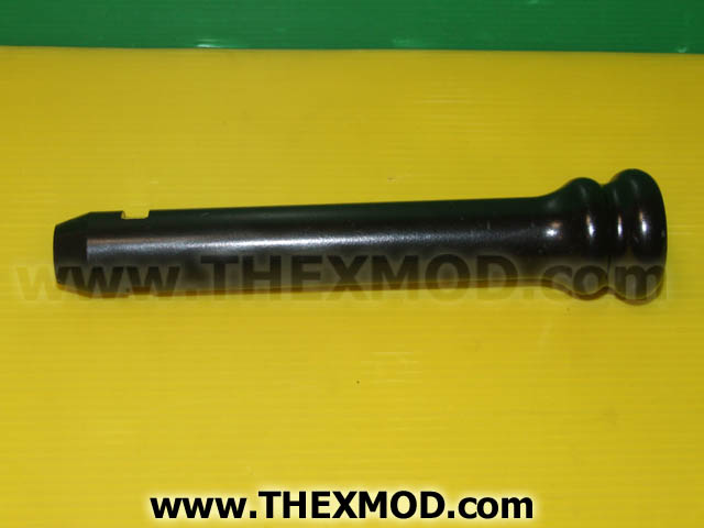 Towing Pin - RRC6681-1