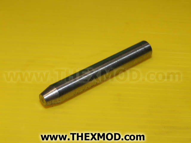 Retaining Pin - FV718261-2